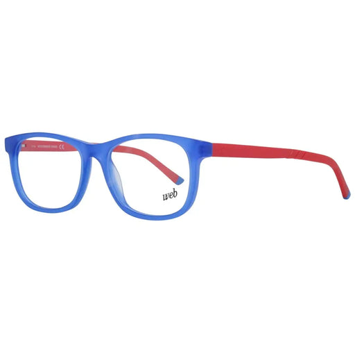 Унисекс Рамка за очила Web Eyewear WE5308 49091