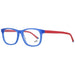 Унисекс Рамка за очила Web Eyewear WE5308 49091