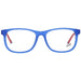 Унисекс Рамка за очила Web Eyewear WE5308 49091