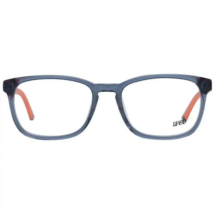 Унисекс Рамка за очила Web Eyewear WE5309 48020