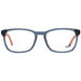 Унисекс Рамка за очила Web Eyewear WE5309 48020