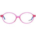 Унисекс Рамка за очила Web Eyewear WE5310 48074