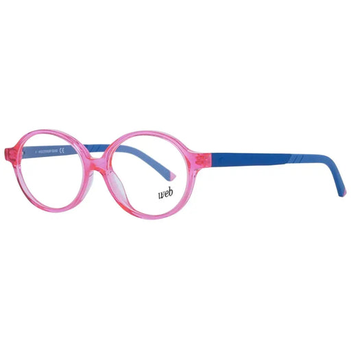 Унисекс Рамка за очила Web Eyewear WE5310 48074