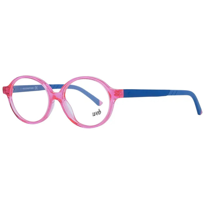 Унисекс Рамка за очила Web Eyewear WE5310 48074