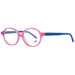Унисекс Рамка за очила Web Eyewear WE5310 48074