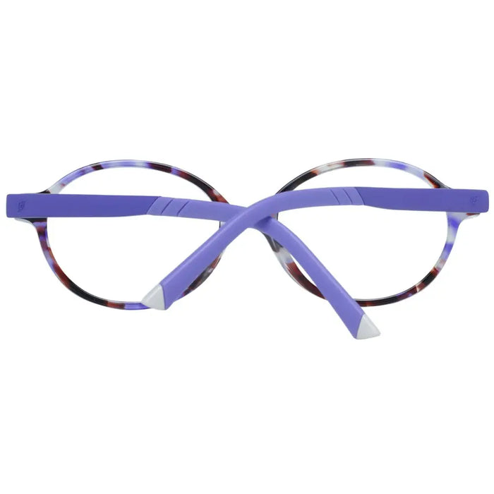 Унисекс Рамка за очила Web Eyewear WE5310 4855A