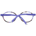 Унисекс Рамка за очила Web Eyewear WE5310 4855A