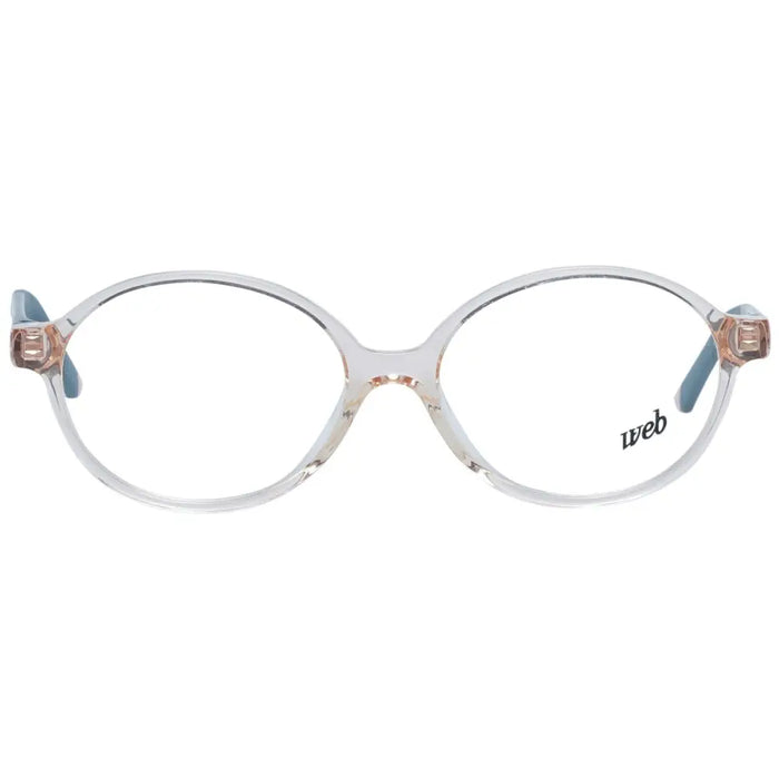 Унисекс Рамка за очила Web Eyewear WE5310 4872A