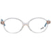Унисекс Рамка за очила Web Eyewear WE5310 4872A