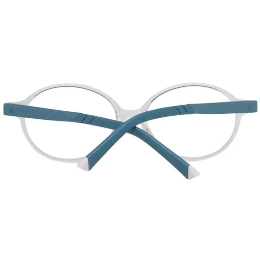 Унисекс Рамка за очила Web Eyewear WE5310 4872A