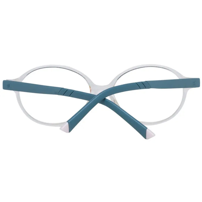 Унисекс Рамка за очила Web Eyewear WE5310 4872A