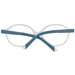 Унисекс Рамка за очила Web Eyewear WE5310 4872A