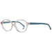 Унисекс Рамка за очила Web Eyewear WE5310 4872A