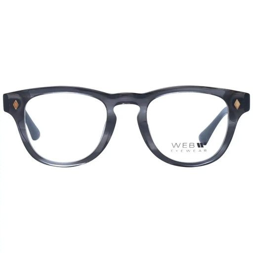 Унисекс Рамка за очила Web Eyewear WE5384 47020