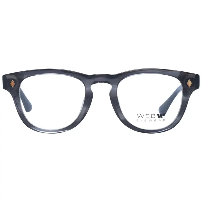 Унисекс Рамка за очила Web Eyewear WE5384 47020