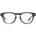 Унисекс Рамка за очила Web Eyewear WE5384 47020