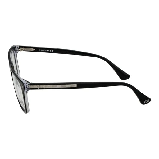 Унисекс Рамка за очила Web Eyewear WE5399 54005