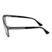 Унисекс Рамка за очила Web Eyewear WE5399 54005