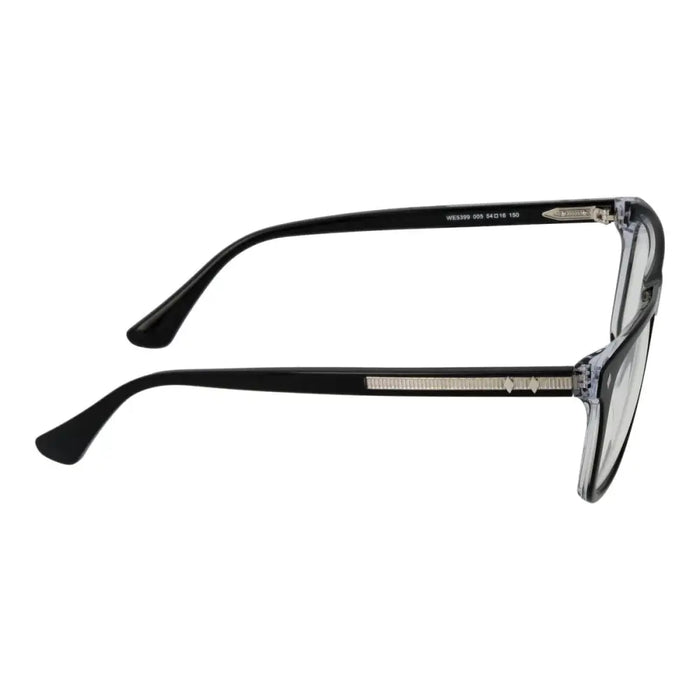 Унисекс Рамка за очила Web Eyewear WE5399 54005