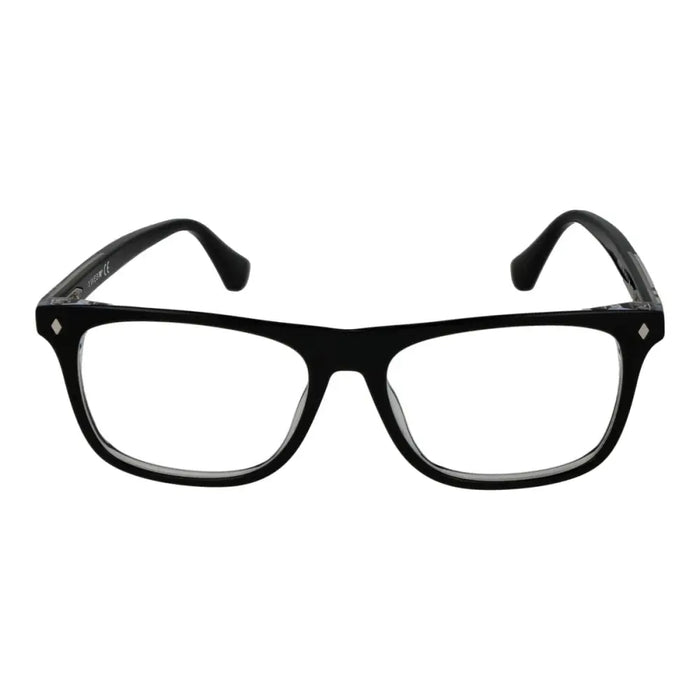 Унисекс Рамка за очила Web Eyewear WE5399 54005