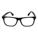 Унисекс Рамка за очила Web Eyewear WE5399 54005