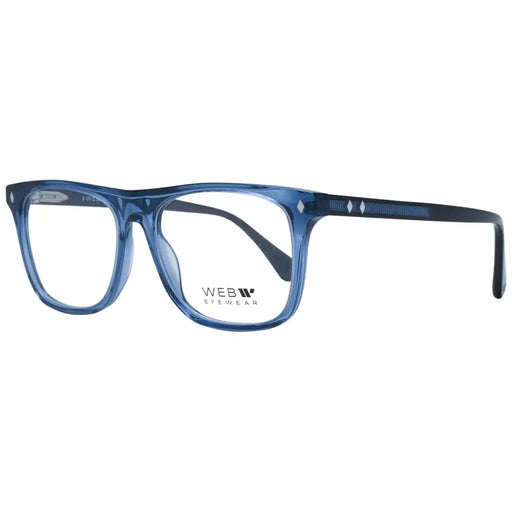 Унисекс Рамка за очила Web Eyewear WE5399 54090