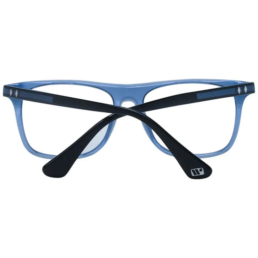 Унисекс Рамка за очила Web Eyewear WE5399 54090