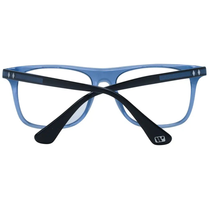 Унисекс Рамка за очила Web Eyewear WE5399 54090