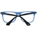 Унисекс Рамка за очила Web Eyewear WE5399 54090