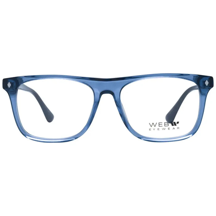 Унисекс Рамка за очила Web Eyewear WE5399 54090