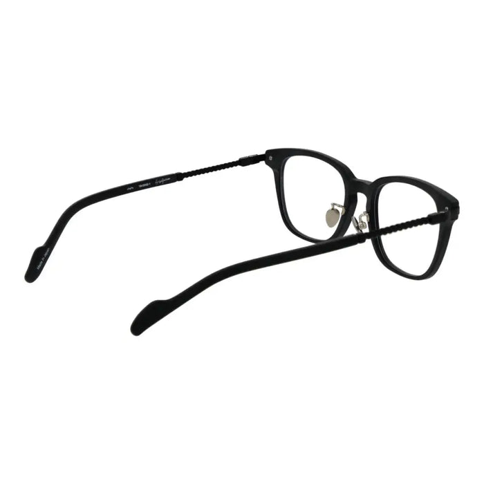 Унисекс Рамка за очила Yohji Yamamoto YY-19-0032 50001