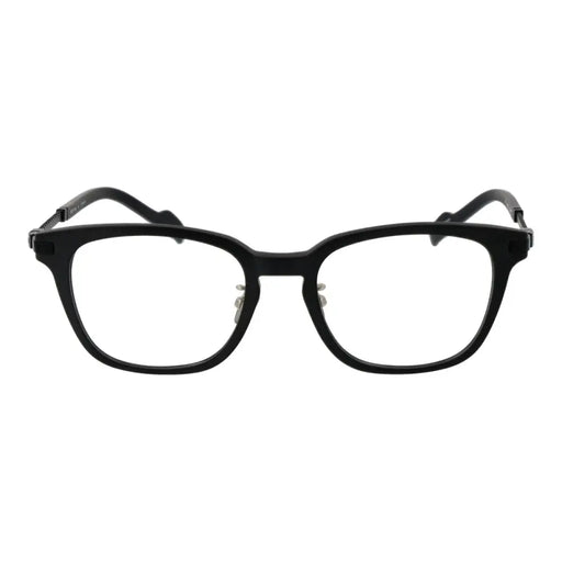 Унисекс Рамка за очила Yohji Yamamoto YY-19-0032 50001