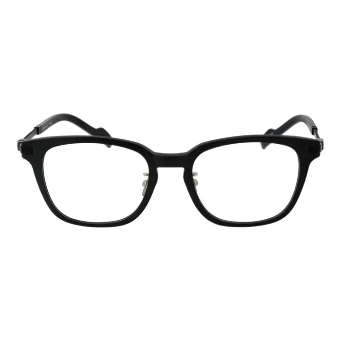 Унисекс Рамка за очила Yohji Yamamoto YY-19-0032 50001