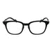 Унисекс Рамка за очила Yohji Yamamoto YY-19-0032 50001