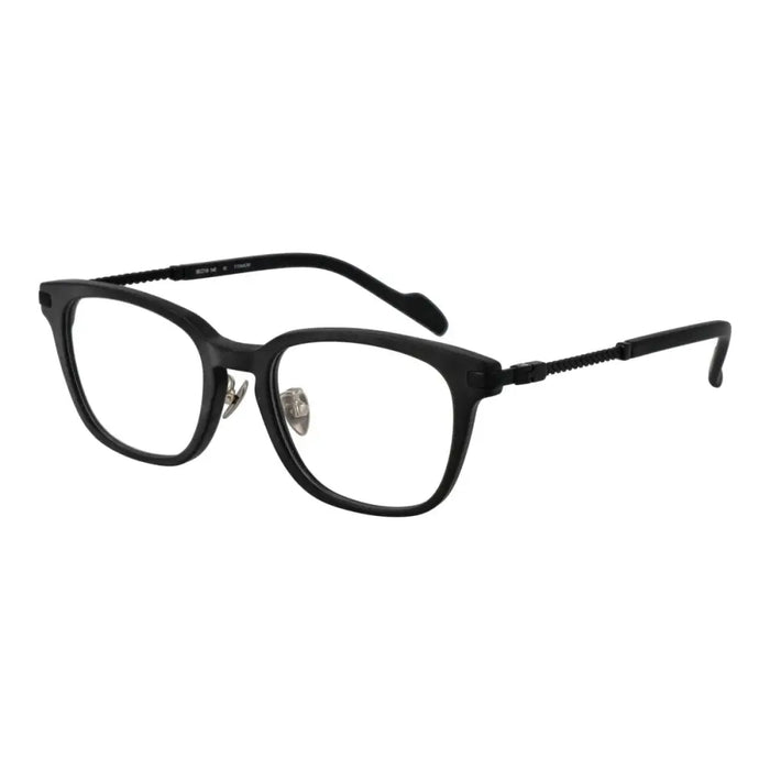 Унисекс Рамка за очила Yohji Yamamoto YY-19-0032 50001