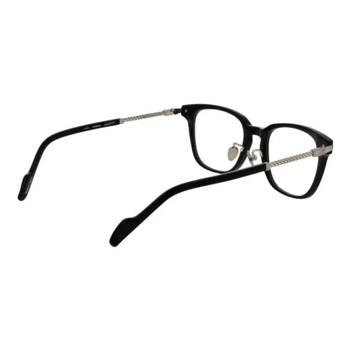 Унисекс Рамка за очила Yohji Yamamoto YY-19-0032 50003
