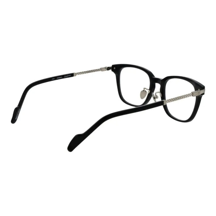 Унисекс Рамка за очила Yohji Yamamoto YY-19-0032 50003