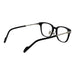 Унисекс Рамка за очила Yohji Yamamoto YY-19-0032 50003