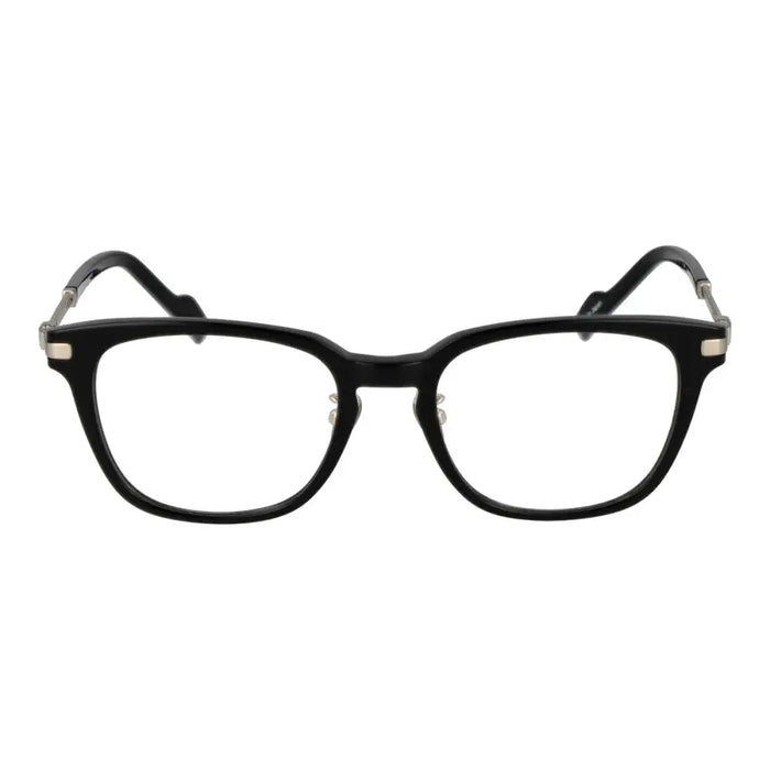 Унисекс Рамка за очила Yohji Yamamoto YY-19-0032 50003