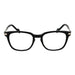 Унисекс Рамка за очила Yohji Yamamoto YY-19-0032 50003