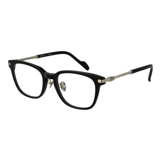 Унисекс Рамка за очила Yohji Yamamoto YY-19-0032 50003