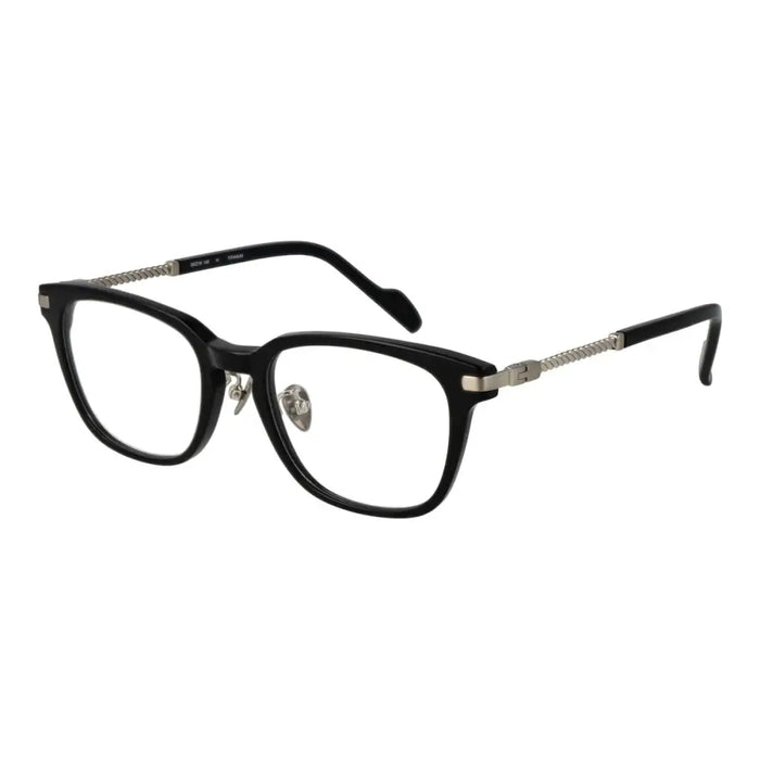 Унисекс Рамка за очила Yohji Yamamoto YY-19-0032 50003