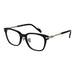 Унисекс Рамка за очила Yohji Yamamoto YY-19-0032 50003