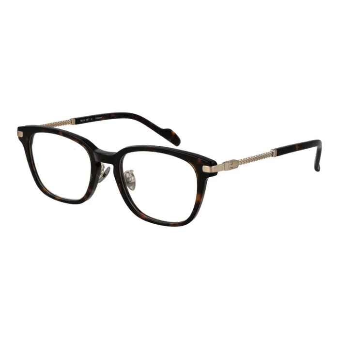 Унисекс Рамка за очила Yohji Yamamoto YY-19-0032 50004
