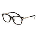 Унисекс Рамка за очила Yohji Yamamoto YY-19-0032 50004