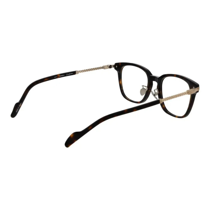 Унисекс Рамка за очила Yohji Yamamoto YY-19-0032 50004