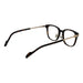 Унисекс Рамка за очила Yohji Yamamoto YY-19-0032 50004