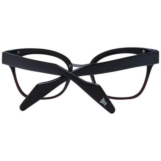 Унисекс Рамка за очила Yohji Yamamoto YY1001 49108