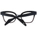Унисекс Рамка за очила Yohji Yamamoto YY1001 49108