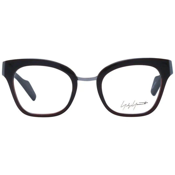 Унисекс Рамка за очила Yohji Yamamoto YY1001 49108